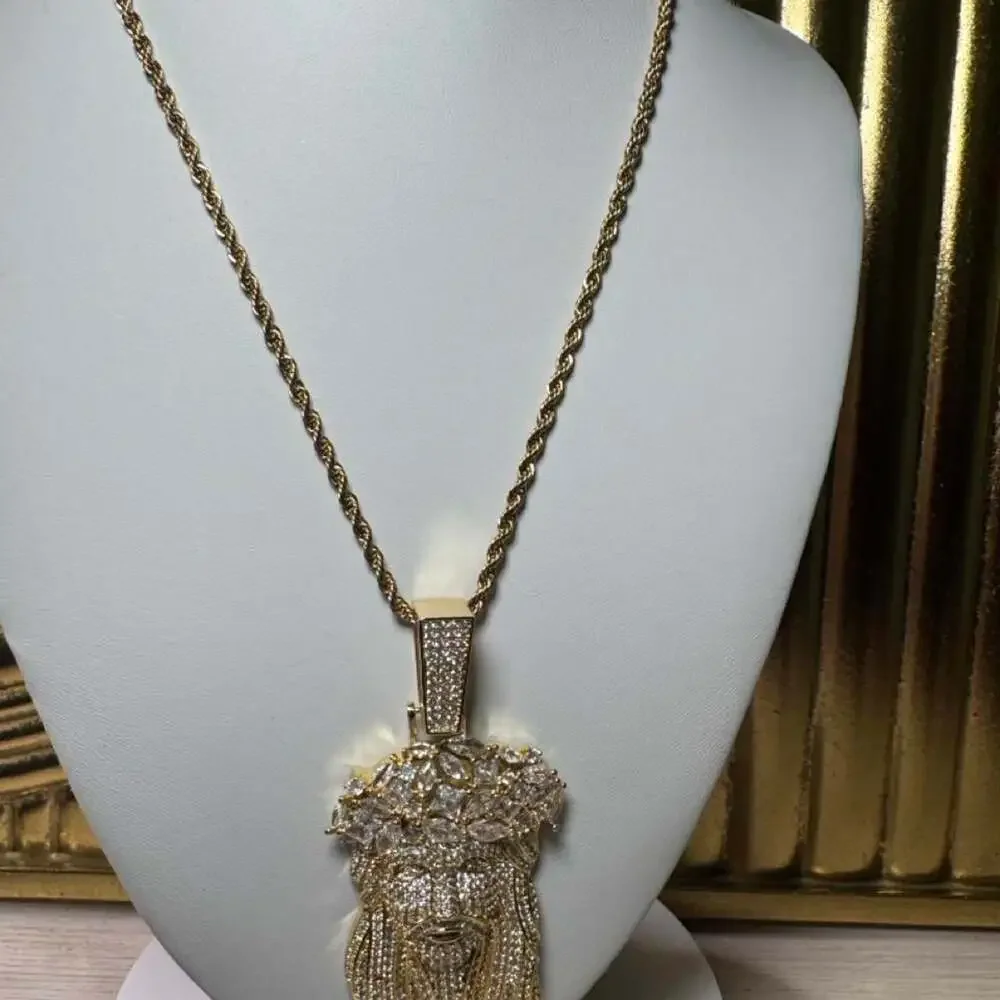 Other iced out